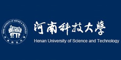 河南科技大学